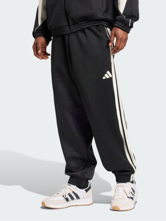adidas Other - NWT ADIDAS Men’s Stadium Jogger